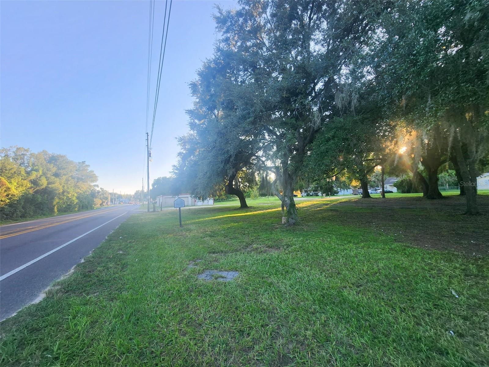 ALTOONA HINSONS PLAN - Commercial Sale