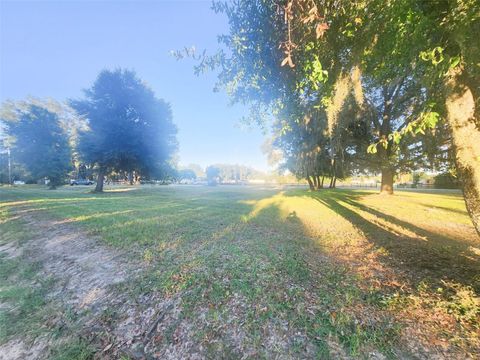 Tiny photo for 00 Lake Daisy Drive, Altoona, FL 32702 (MLS # OM721365)