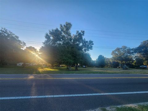 Tiny photo for 00 Lake Daisy Drive, Altoona, FL 32702 (MLS # OM721365)