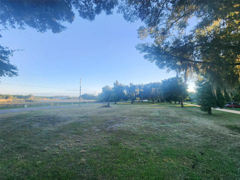 Tiny photo for 00 Lake Daisy Drive, Altoona, FL 32702 (MLS # OM721365)