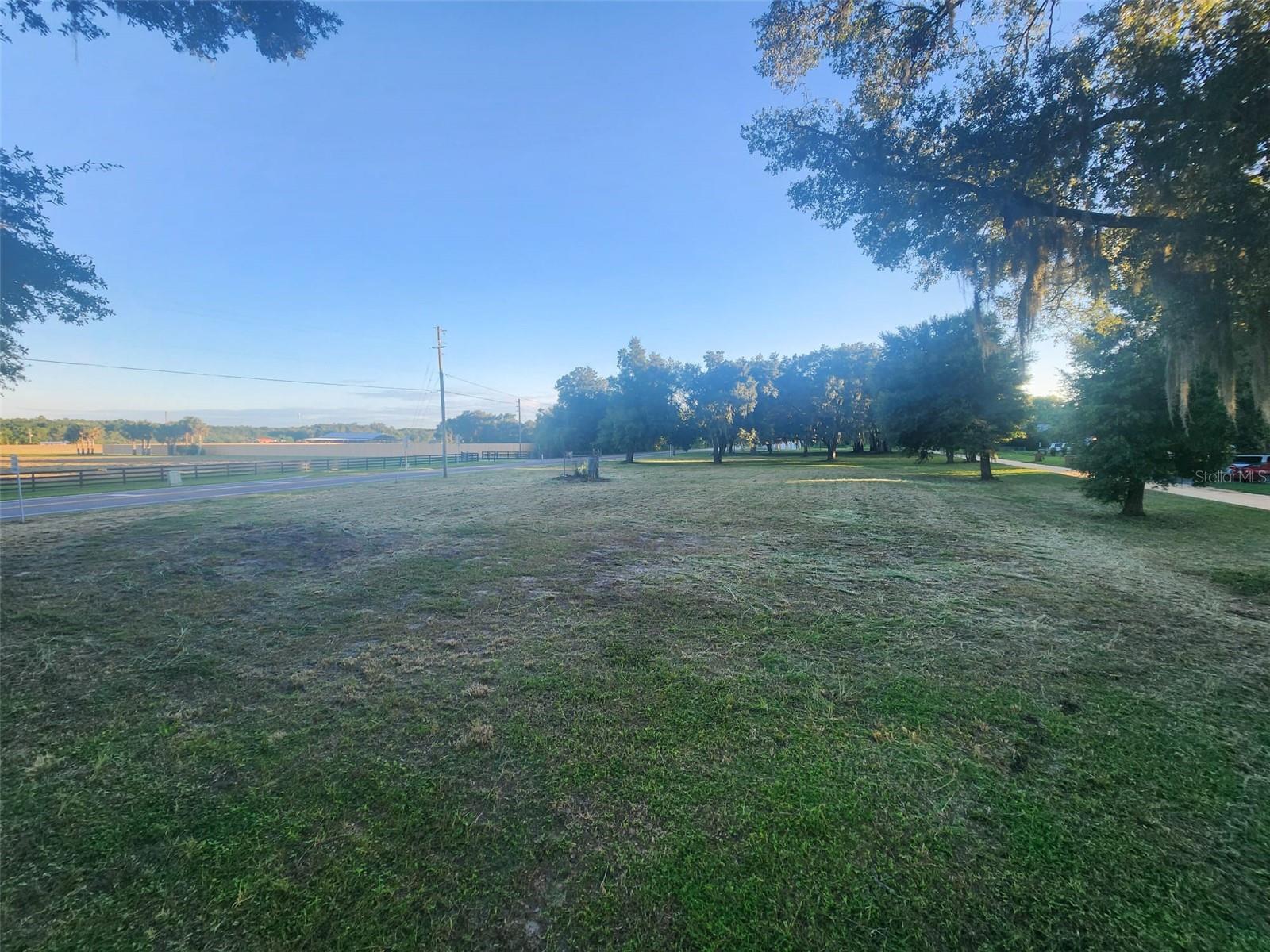 ALTOONA HINSONS PLAN - Commercial Sale