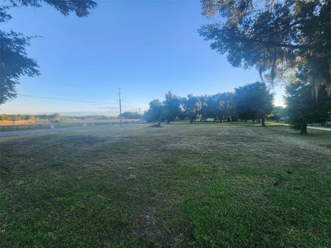 Tiny photo for 00 Lake Daisy Drive, Altoona, FL 32702 (MLS # OM721365)