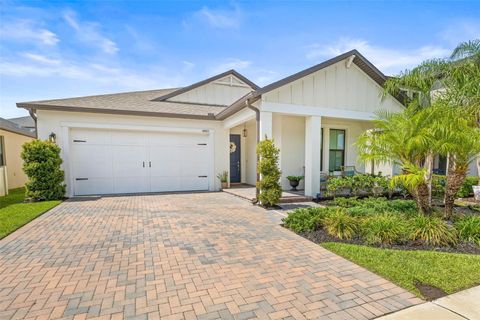 8460 CAPSTONE RANCH DRIVE NEW PORT RICHEY FL 34655