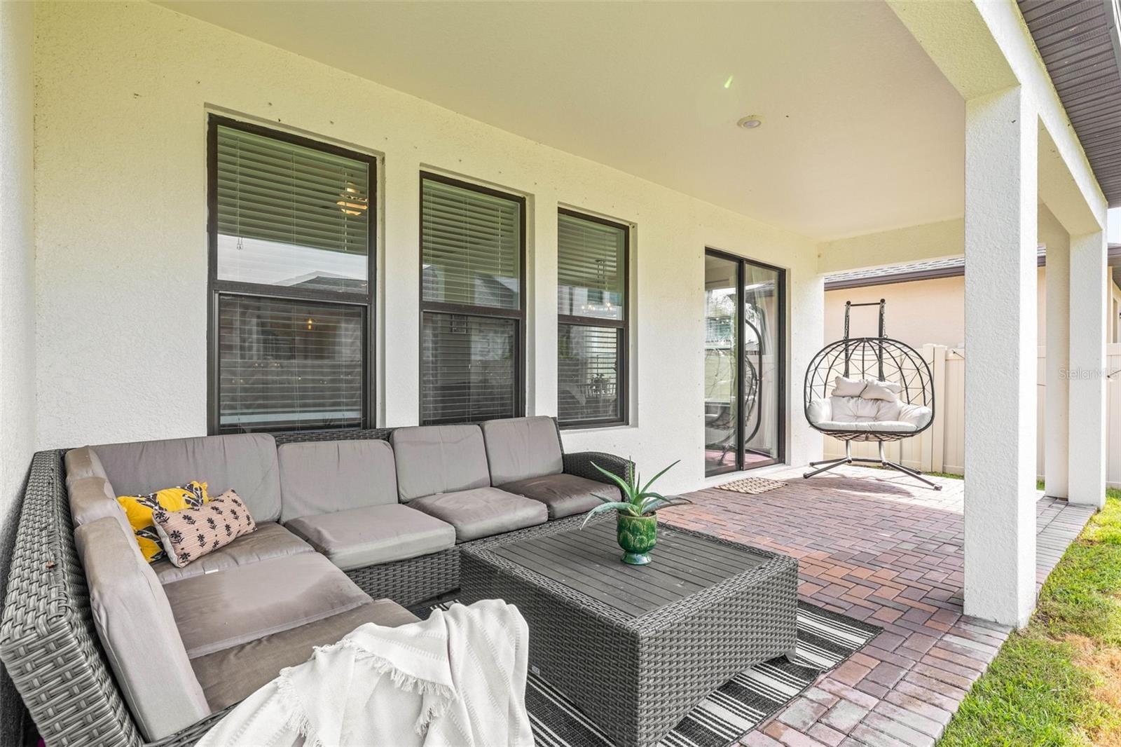 8460 CAPSTONE RANCH DRIVE