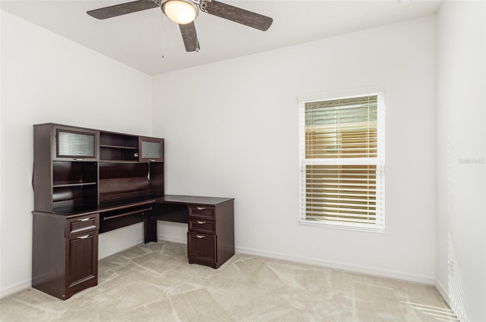 CYPRESS OAKS PH II - Residential