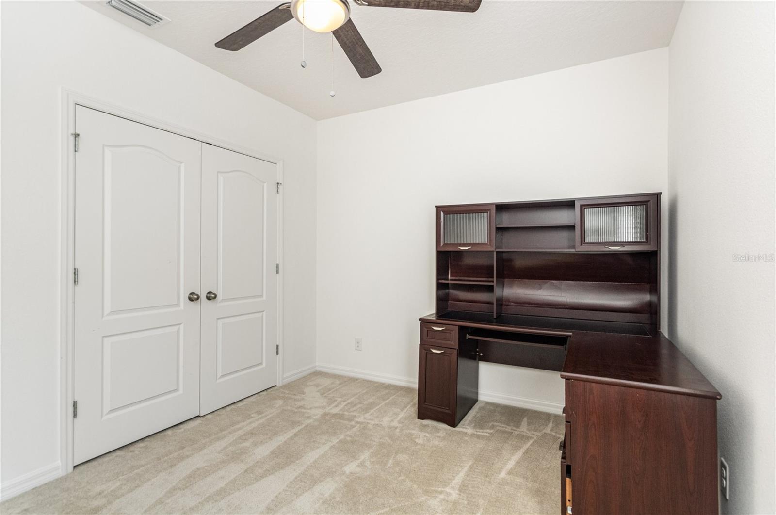 CYPRESS OAKS PH II - Residential