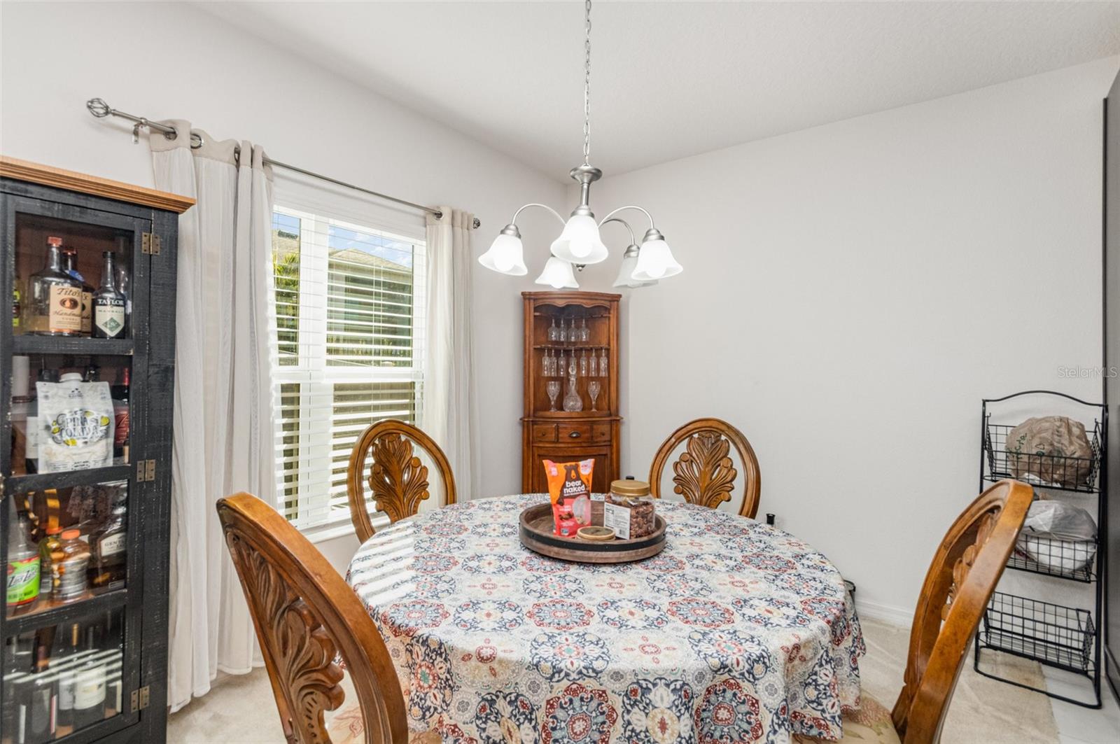 CYPRESS OAKS PH II - Residential