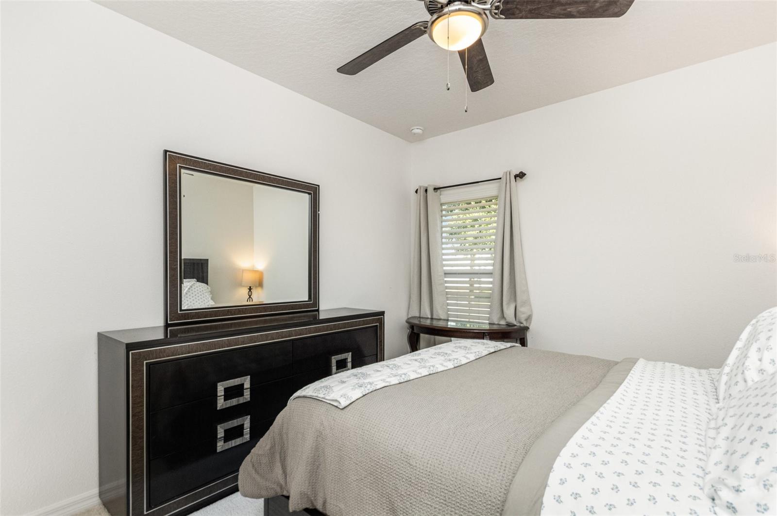 CYPRESS OAKS PH II - Residential