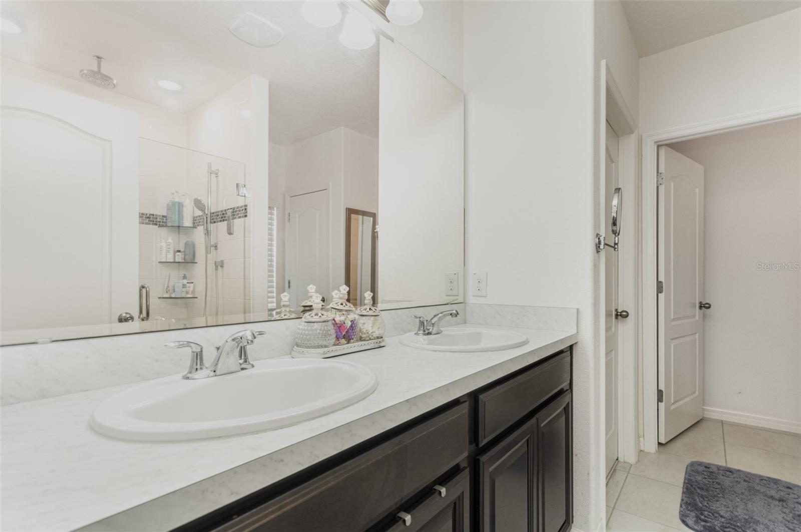 CYPRESS OAKS PH II - Residential