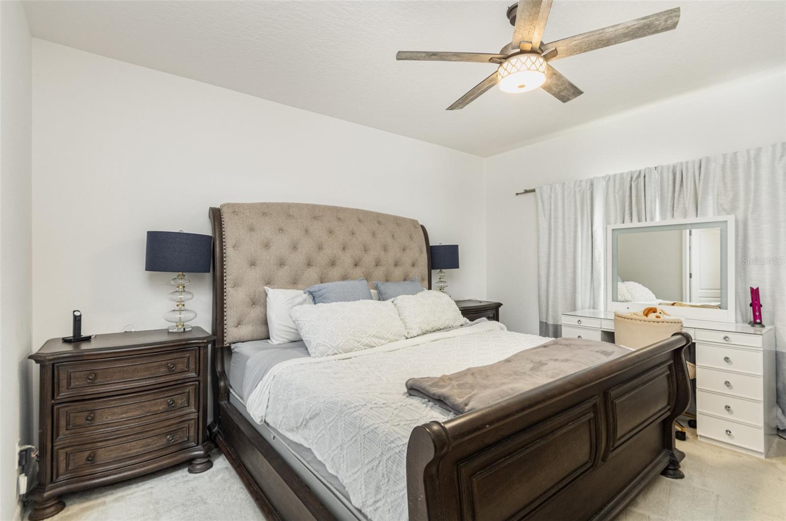 CYPRESS OAKS PH II - Residential