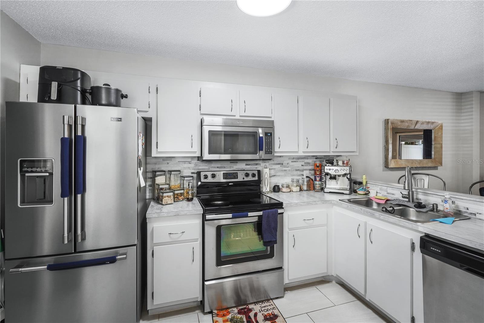 5077 ERNST COURT 3
