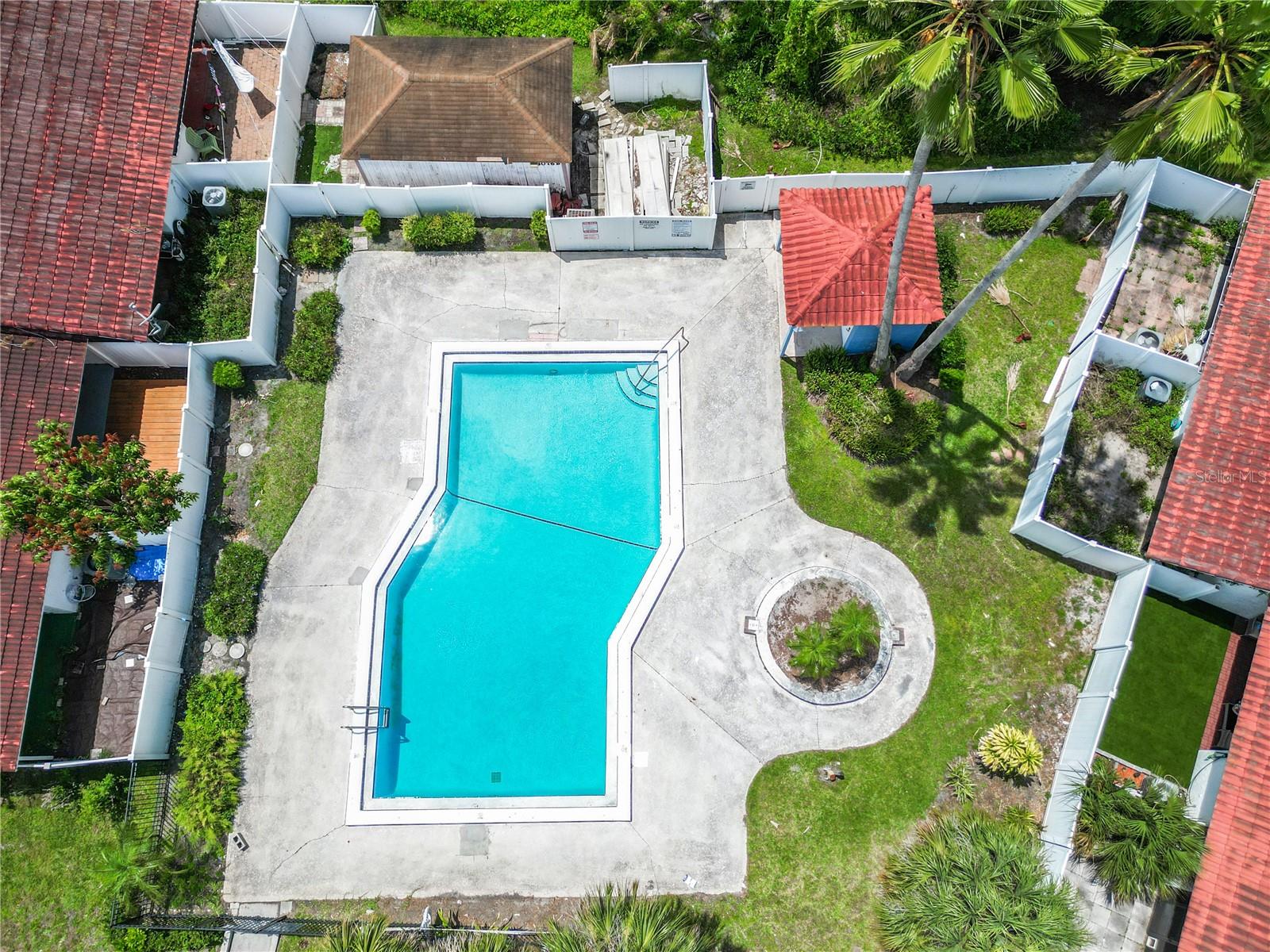 5077 ERNST COURT 3
