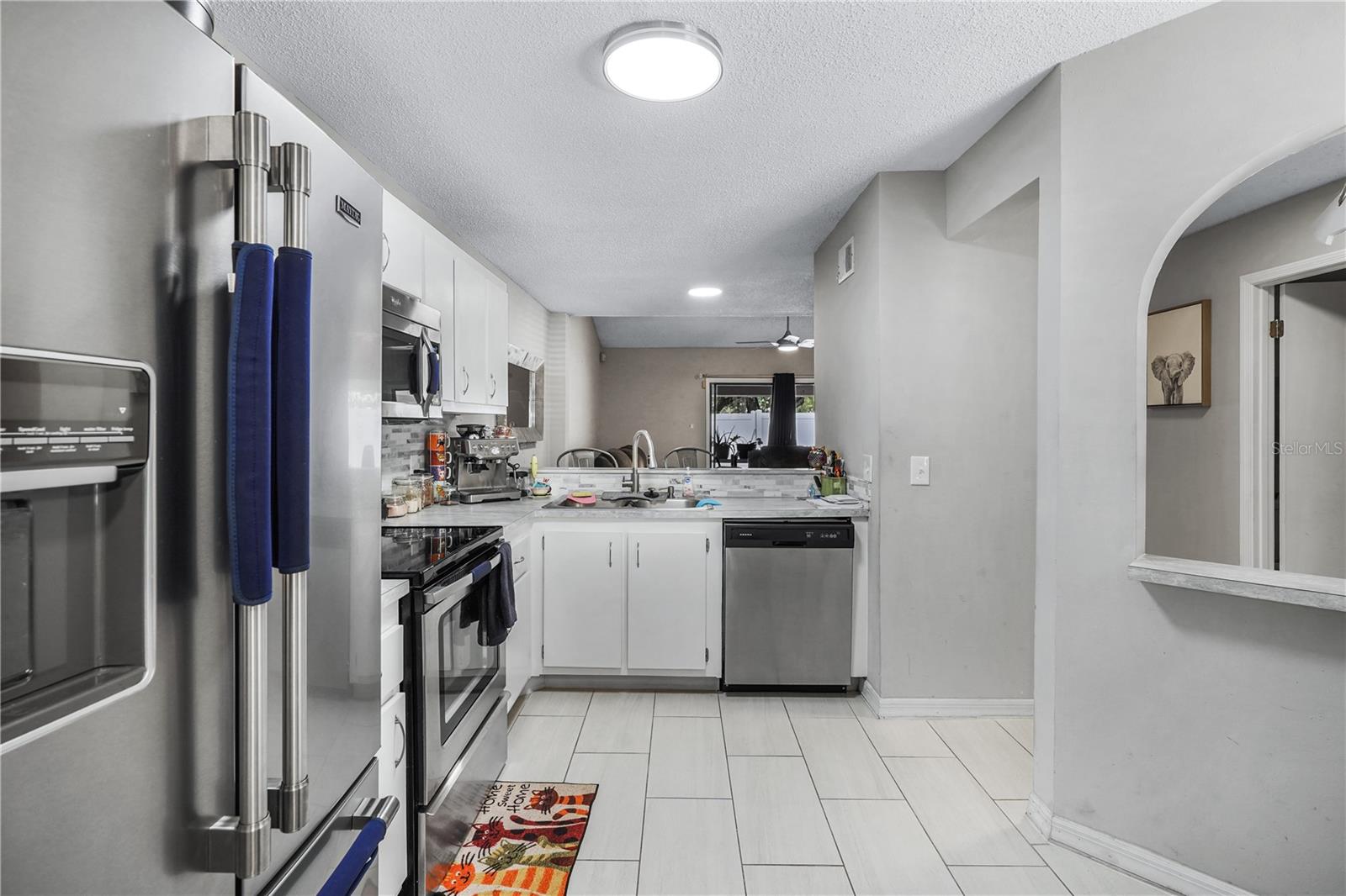 5077 ERNST COURT 3