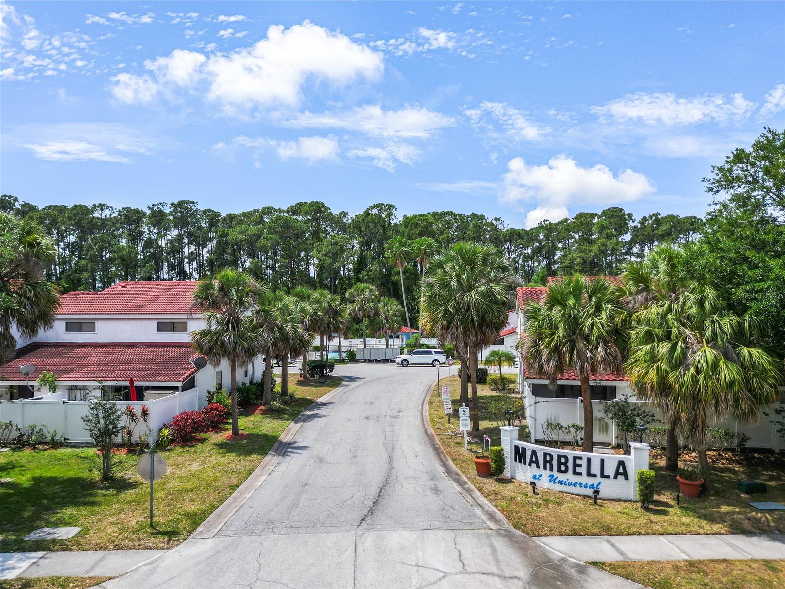 5077 ERNST COURT 3