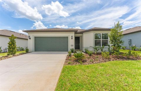 Photo of 8206 SW 52nd Lane Road, Ocala, FL 34481 (MLS # TB8404720) Photo of 8206 SW 52nd Lane Road, Ocala, FL 34481 (MLS # TB8404720)