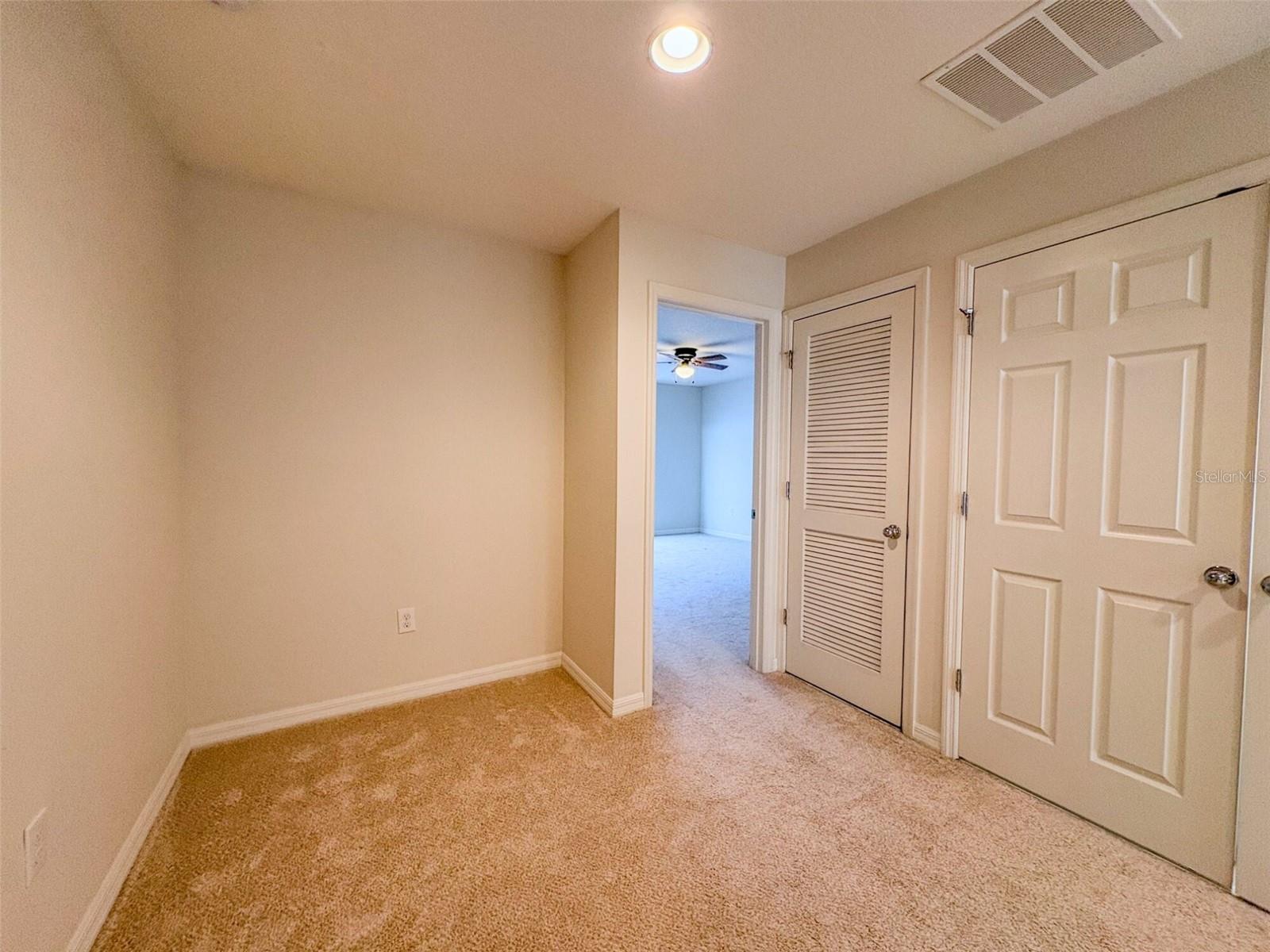 OAK CREEK PRCL 3 - Residential Lease