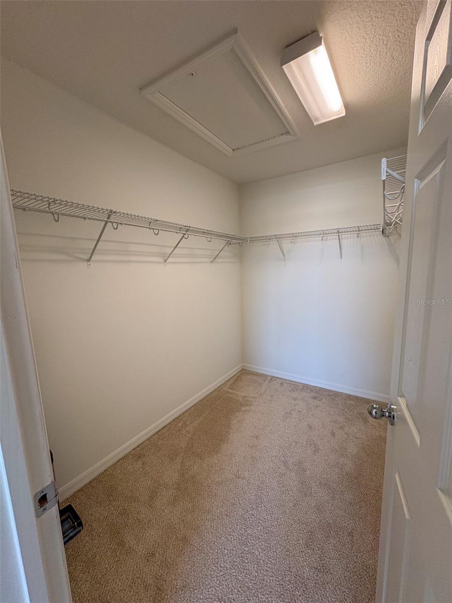 OAK CREEK PRCL 3 - Residential Lease