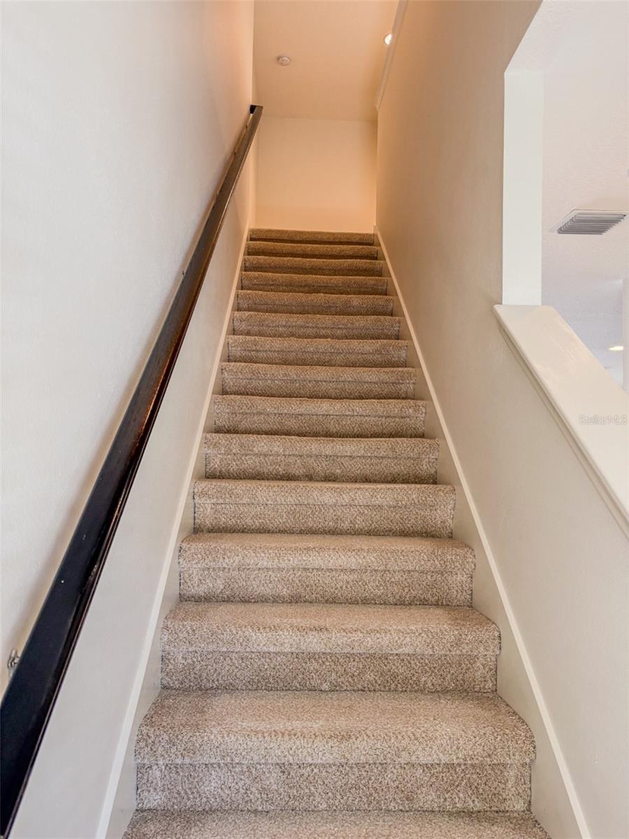 OAK CREEK PRCL 3 - Residential Lease