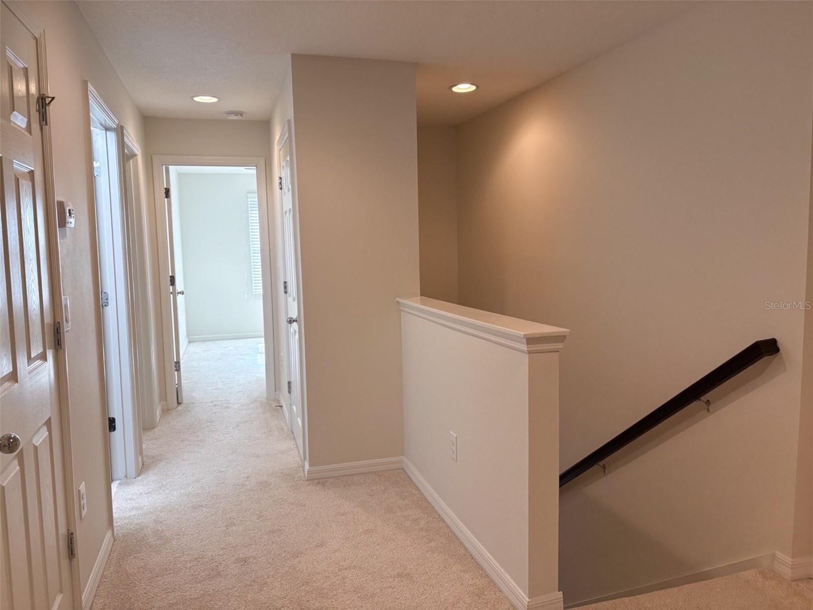 OAK CREEK PRCL 3 - Residential Lease