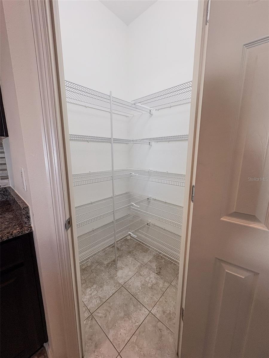 OAK CREEK PRCL 3 - Residential Lease