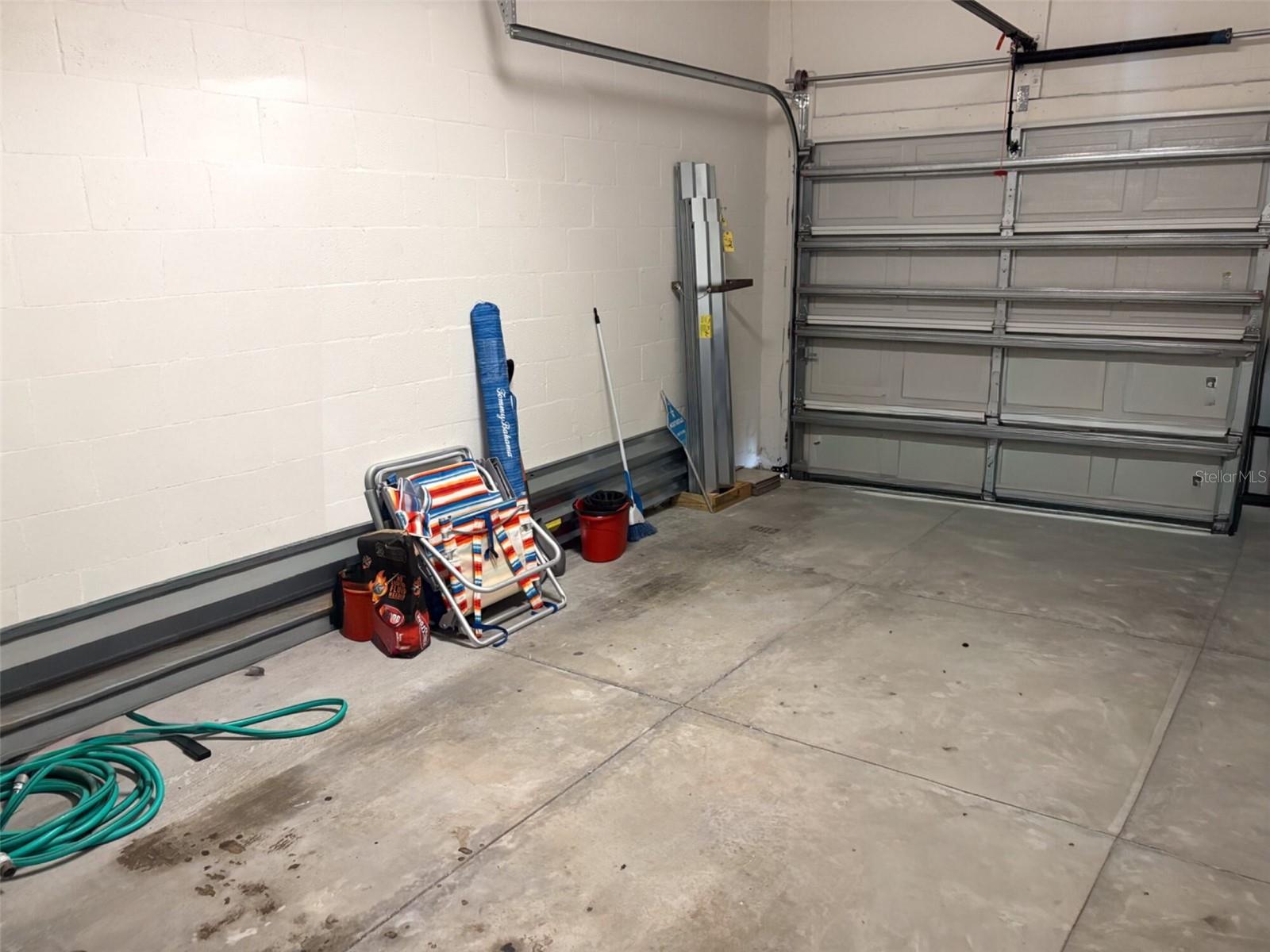 OAK CREEK PRCL 3 - Residential Lease