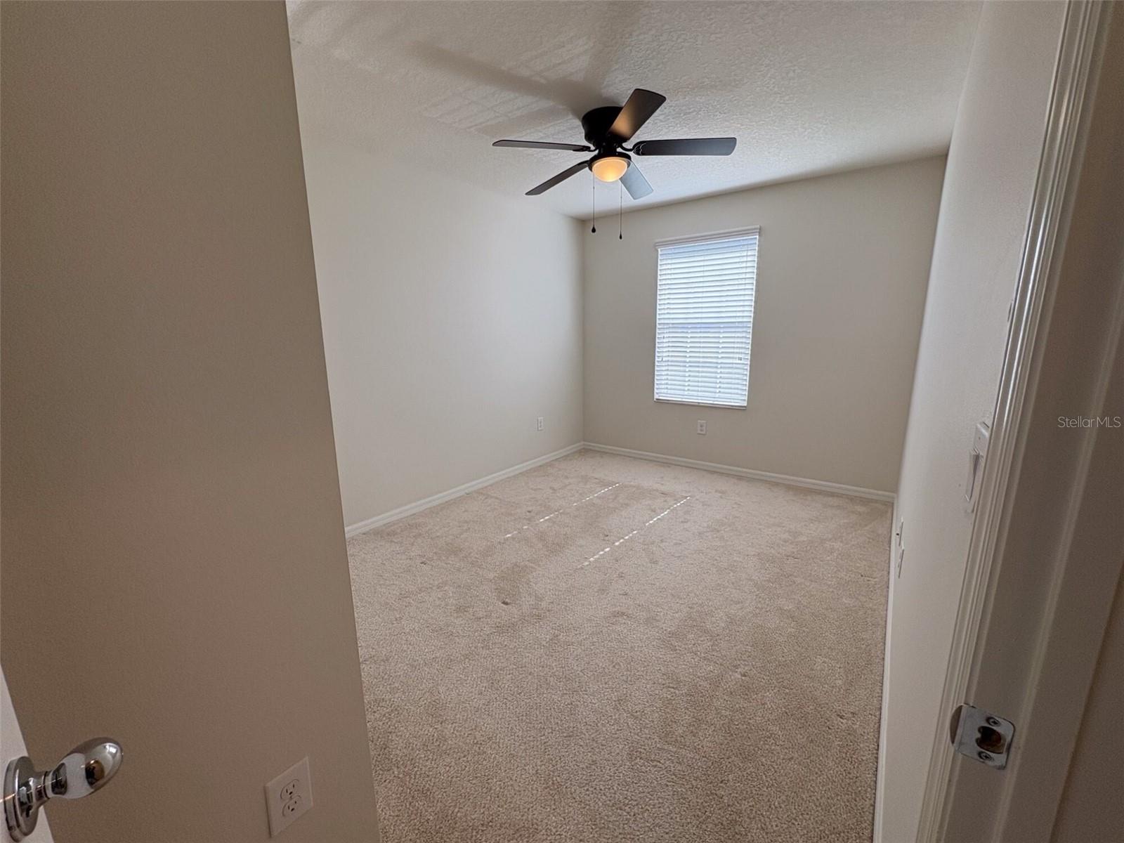 OAK CREEK PRCL 3 - Residential Lease