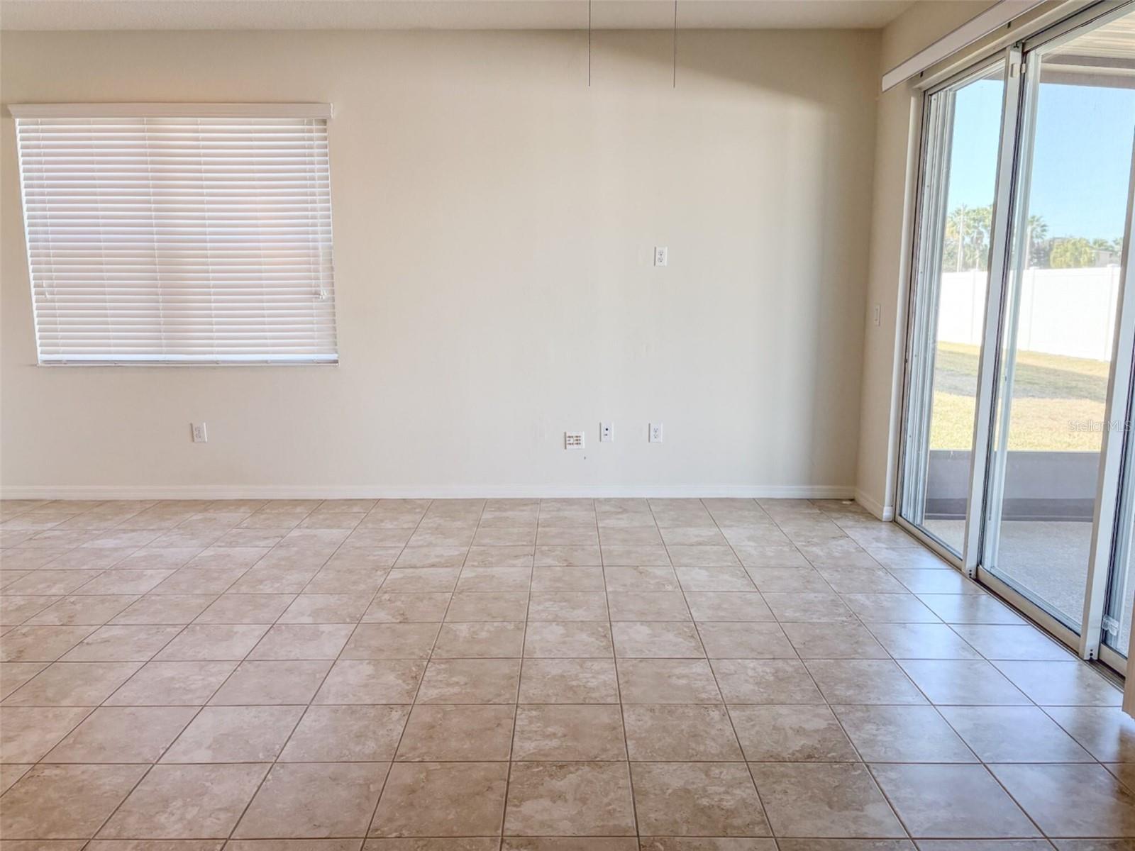 OAK CREEK PRCL 3 - Residential Lease