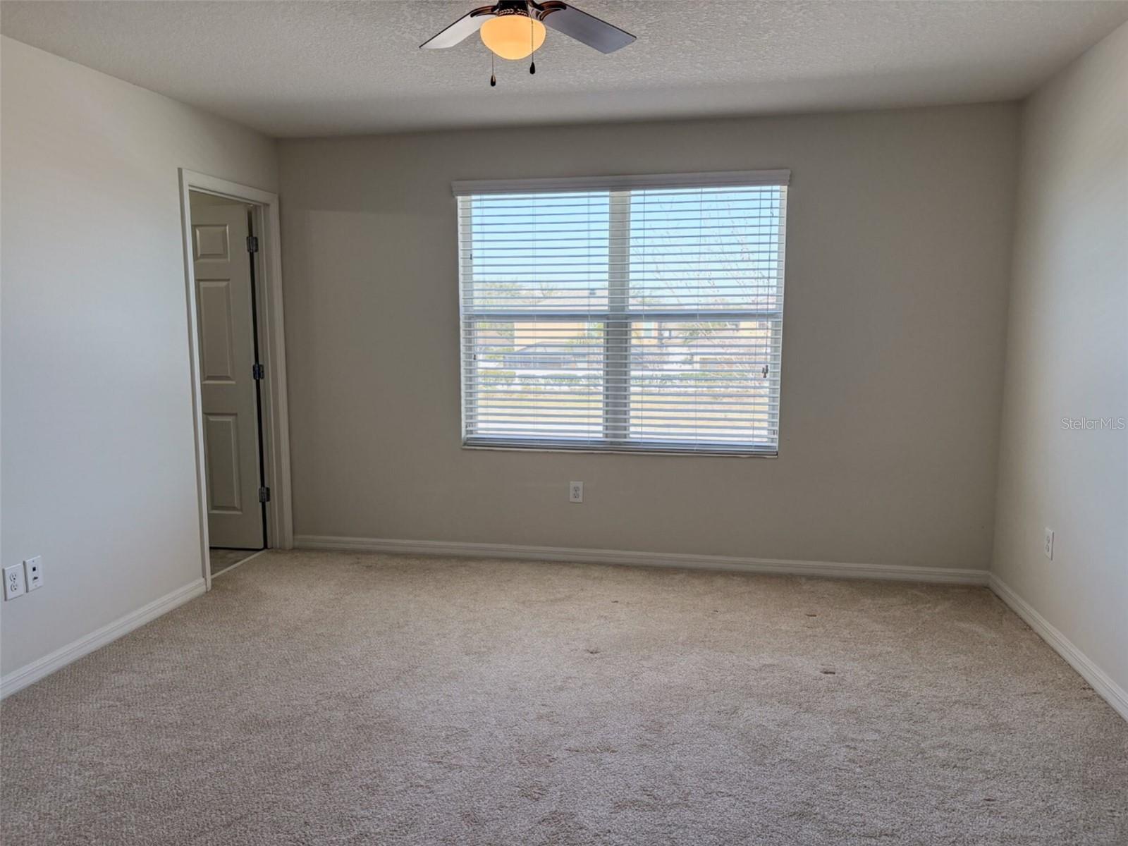 OAK CREEK PRCL 3 - Residential Lease