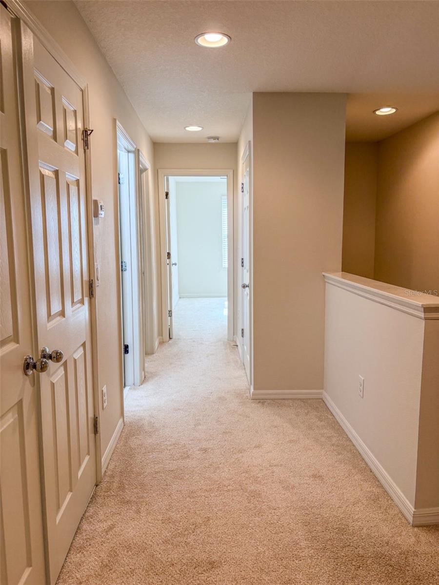 OAK CREEK PRCL 3 - Residential Lease