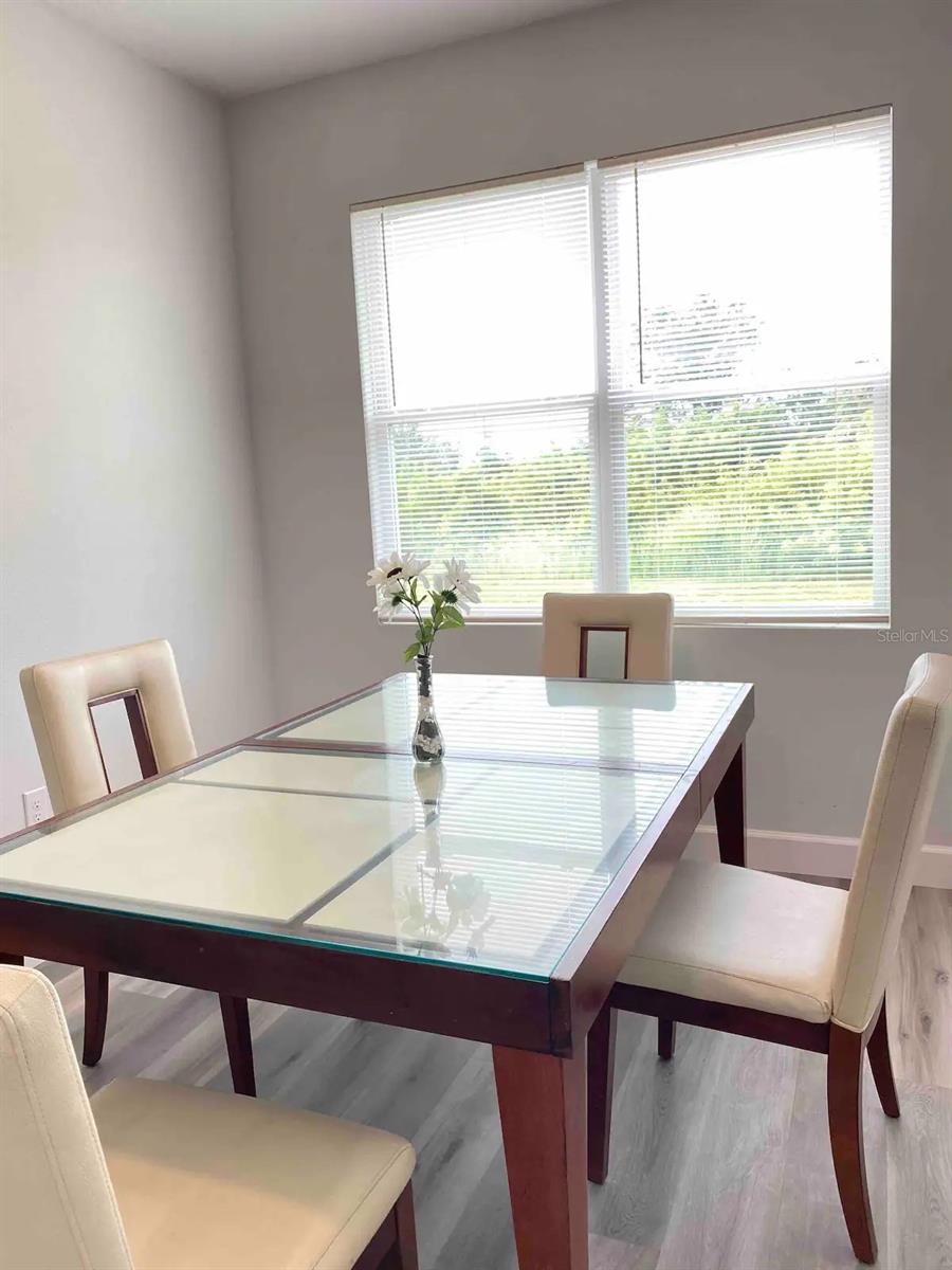 PORT CHARLOTTE SEC 093 - Residential