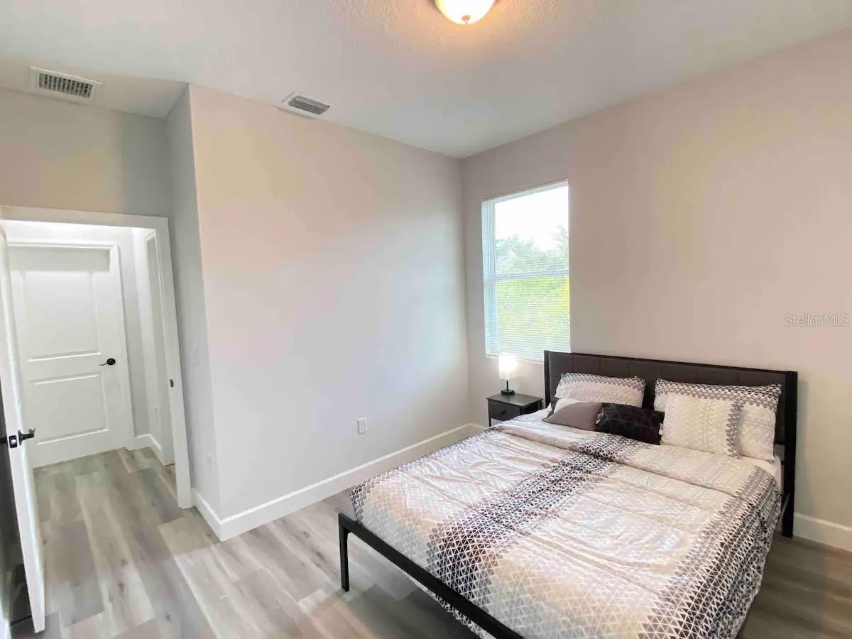 PORT CHARLOTTE SEC 093 - Residential