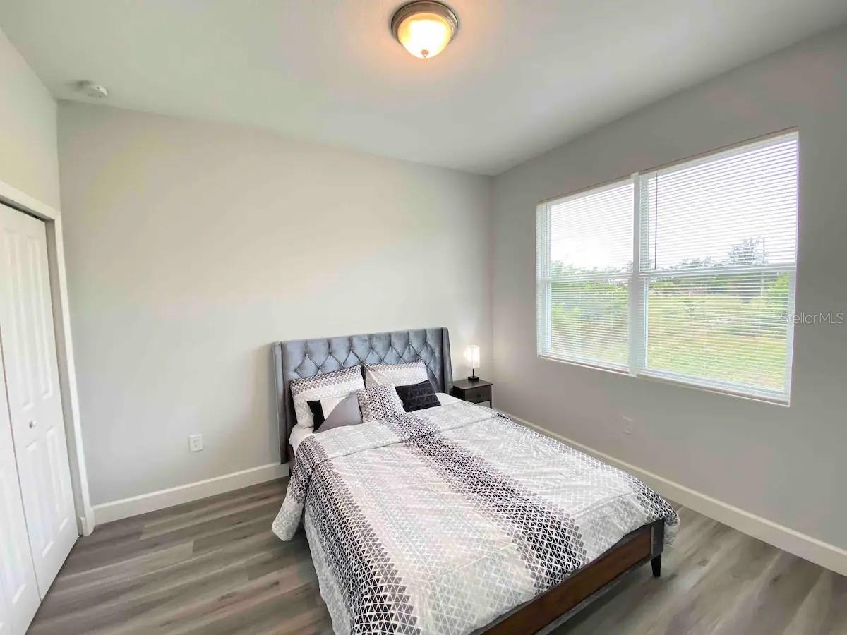 PORT CHARLOTTE SEC 093 - Residential