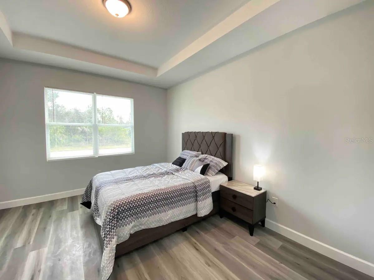 PORT CHARLOTTE SEC 093 - Residential