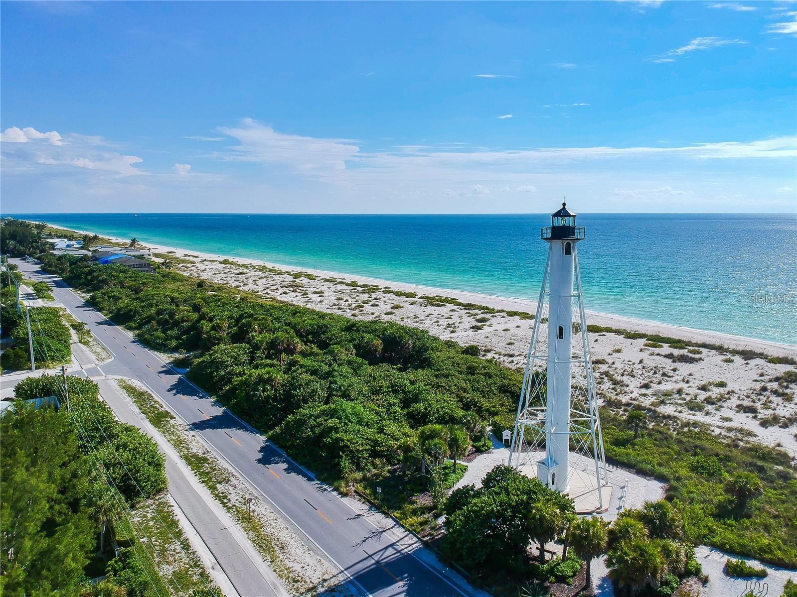 PORT CHARLOTTE SEC 093 - Residential