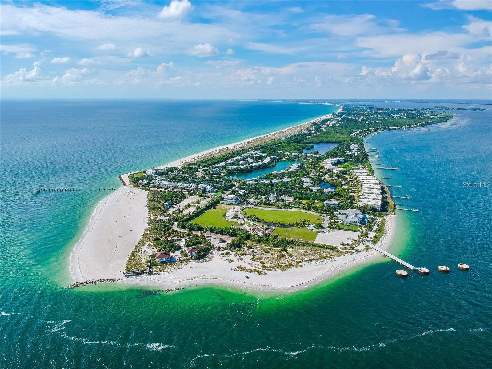 PORT CHARLOTTE SEC 093 - Residential