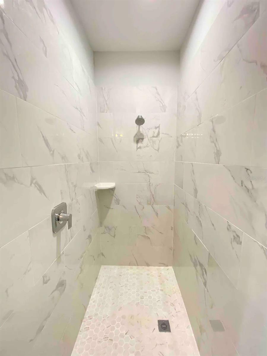 PORT CHARLOTTE SEC 093 - Residential