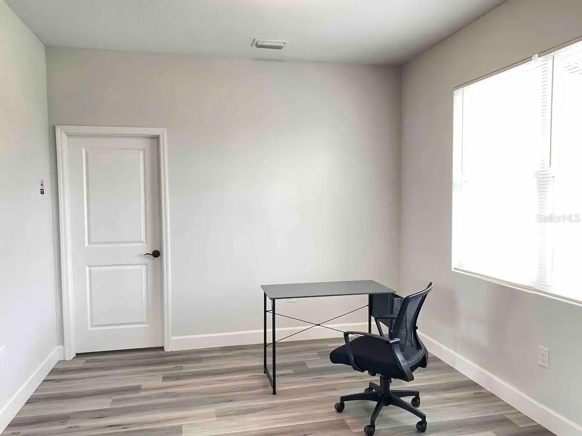 PORT CHARLOTTE SEC 093 - Residential