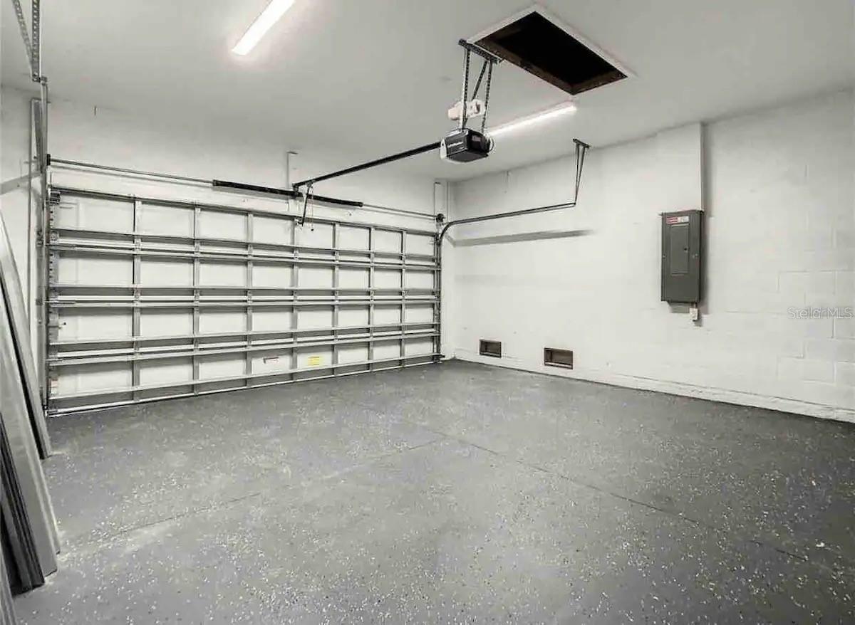 PORT CHARLOTTE SEC 093 - Residential