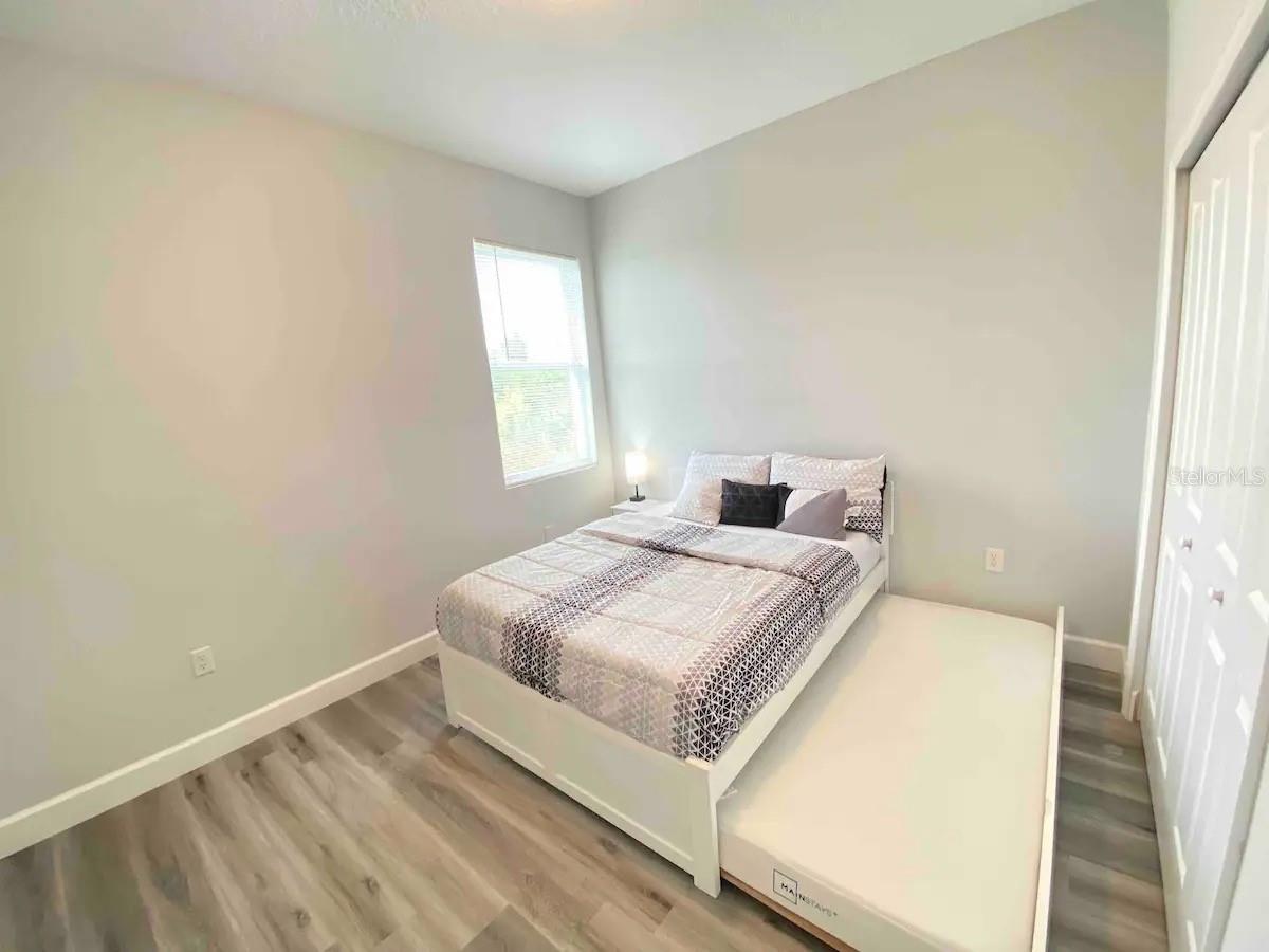 PORT CHARLOTTE SEC 093 - Residential