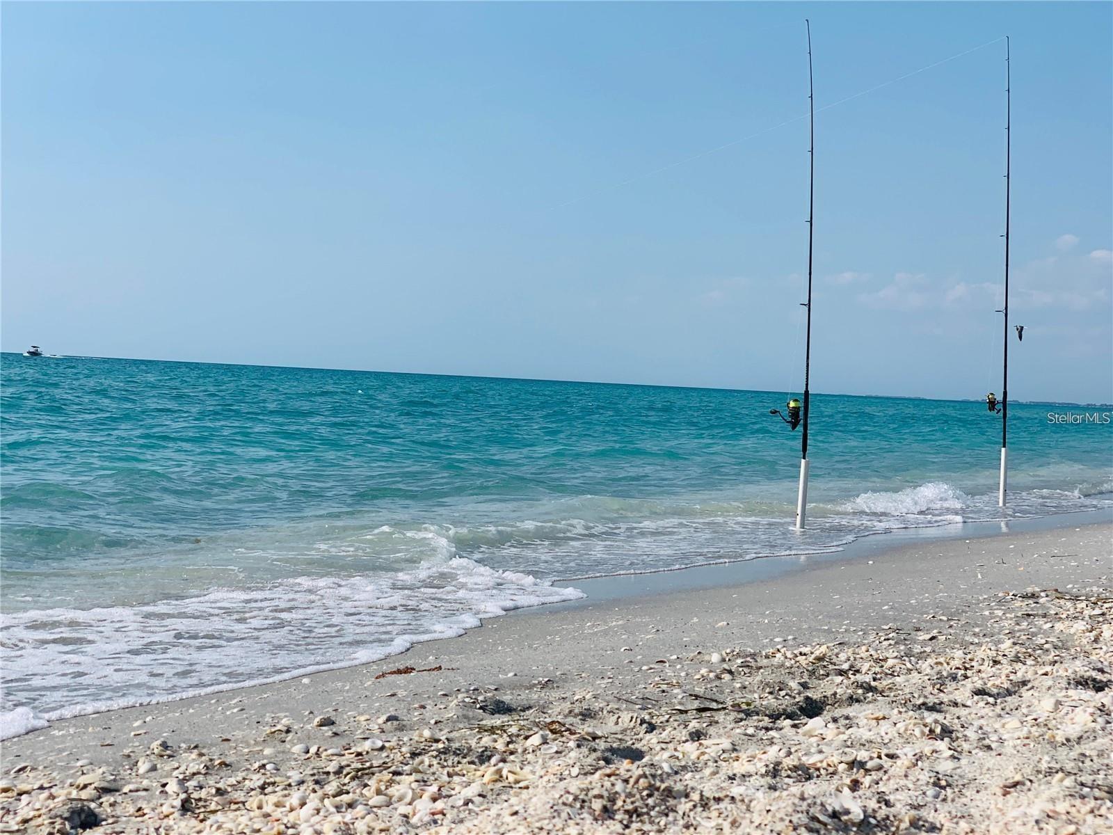 PORT CHARLOTTE SEC 093 - Residential