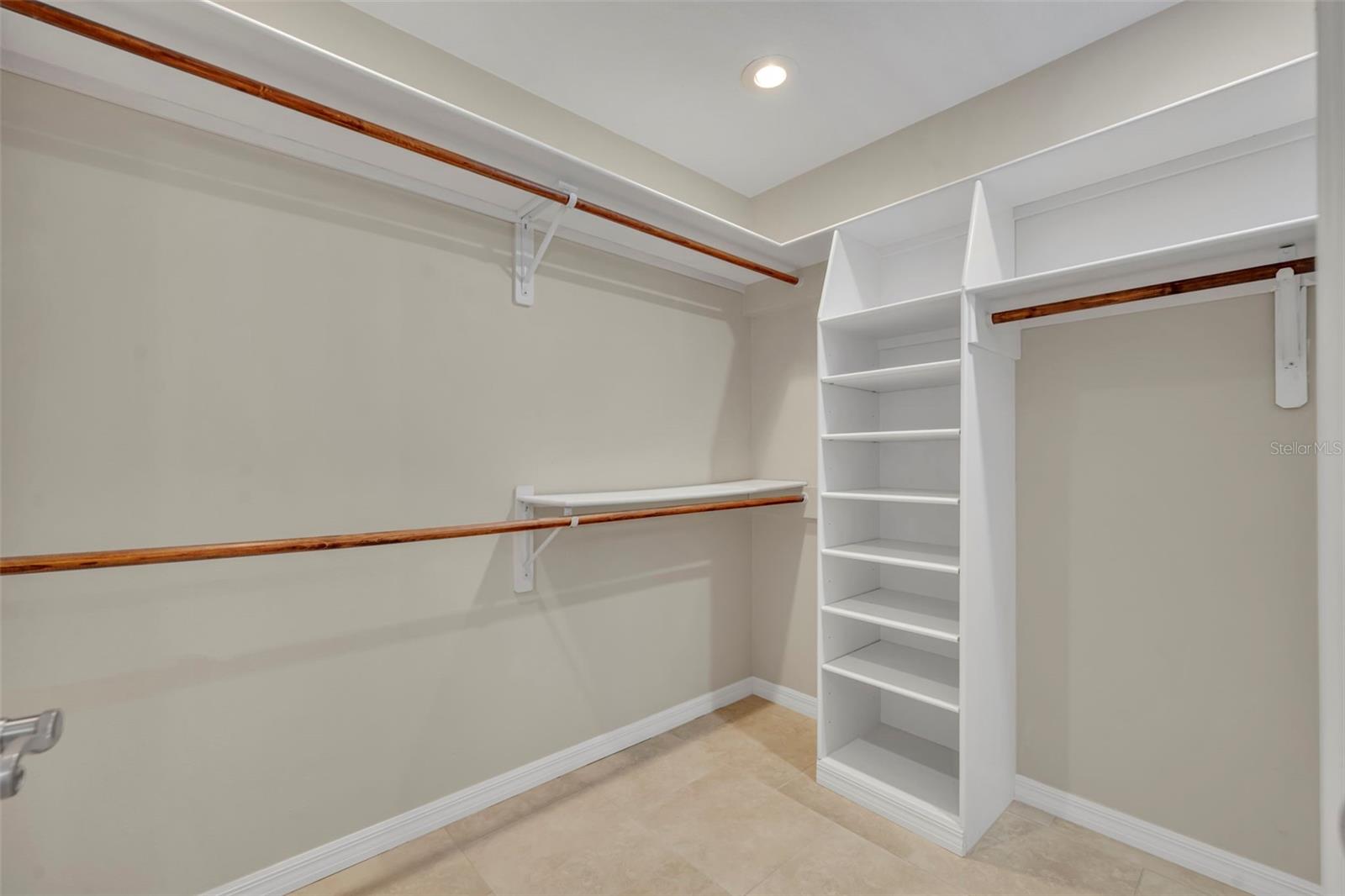 PALM PARK - Residential