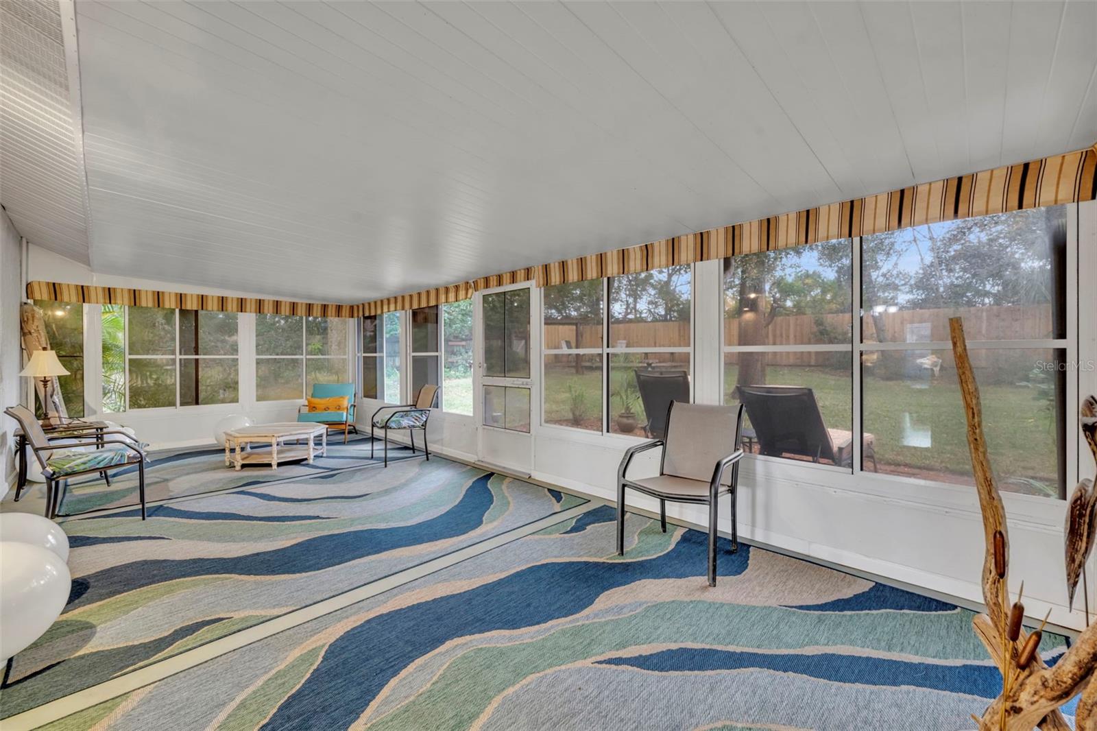 PALM PARK - Residential