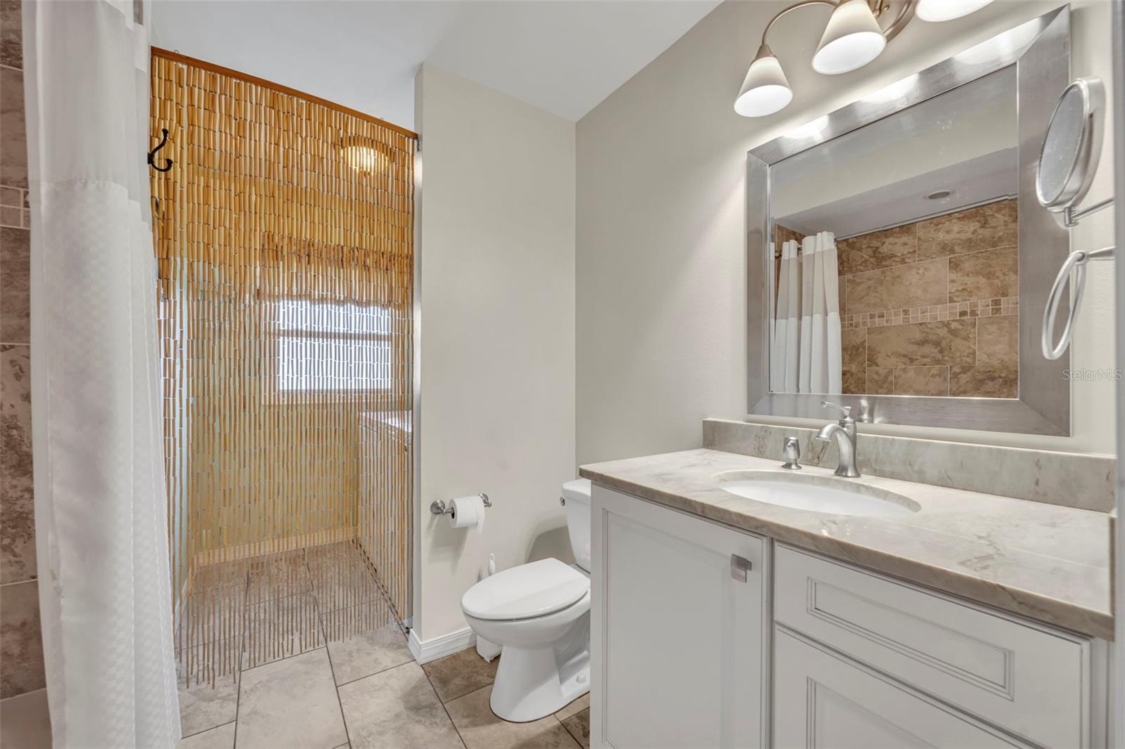 PALM PARK - Residential