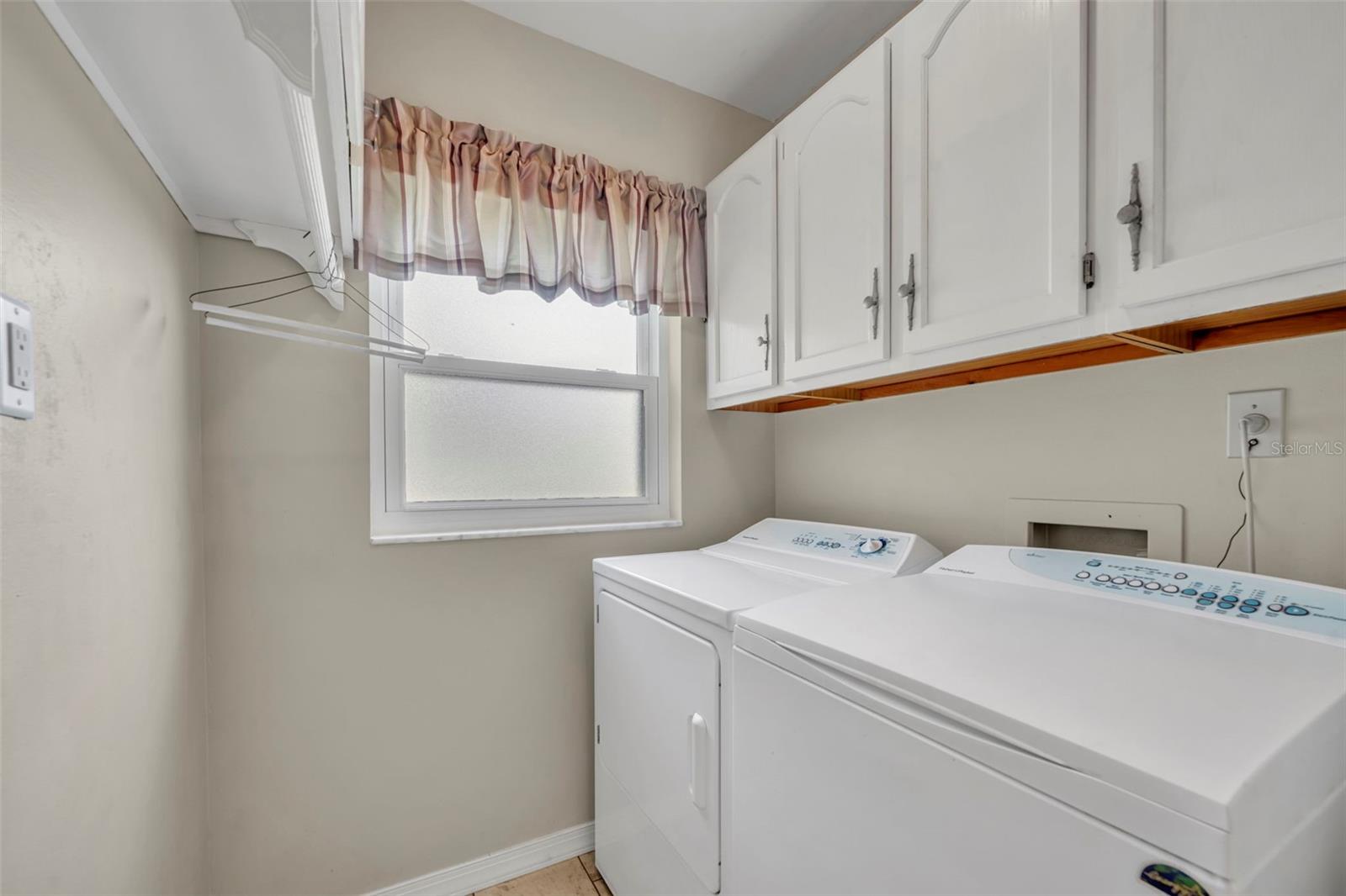 PALM PARK - Residential