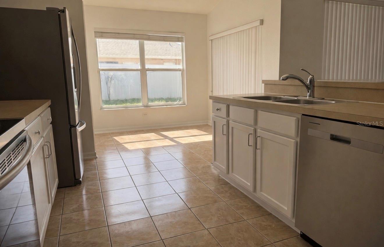 REMINGTON PRCL O - Residential