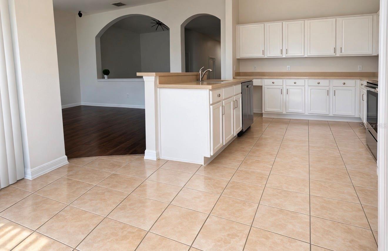 REMINGTON PRCL O - Residential