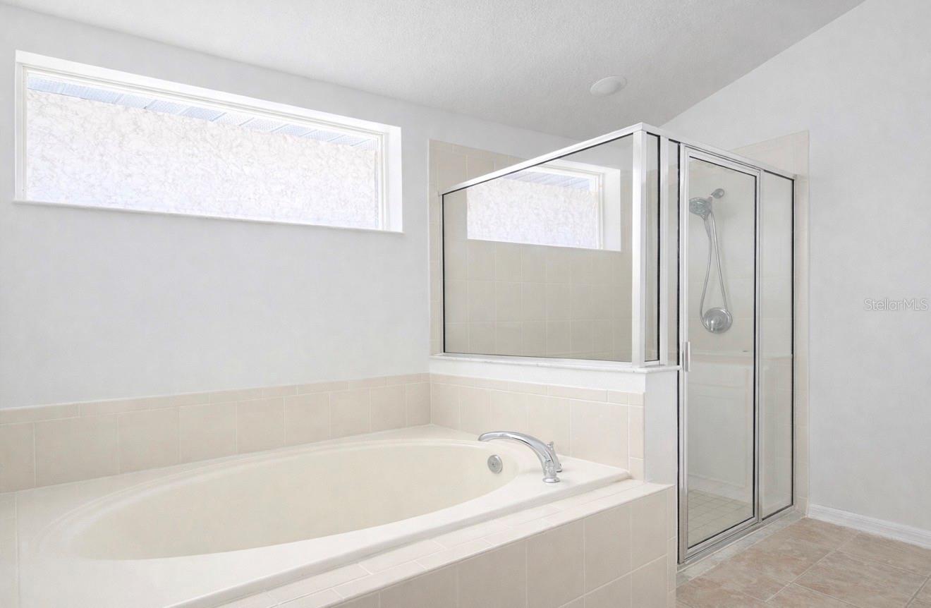 REMINGTON PRCL O - Residential