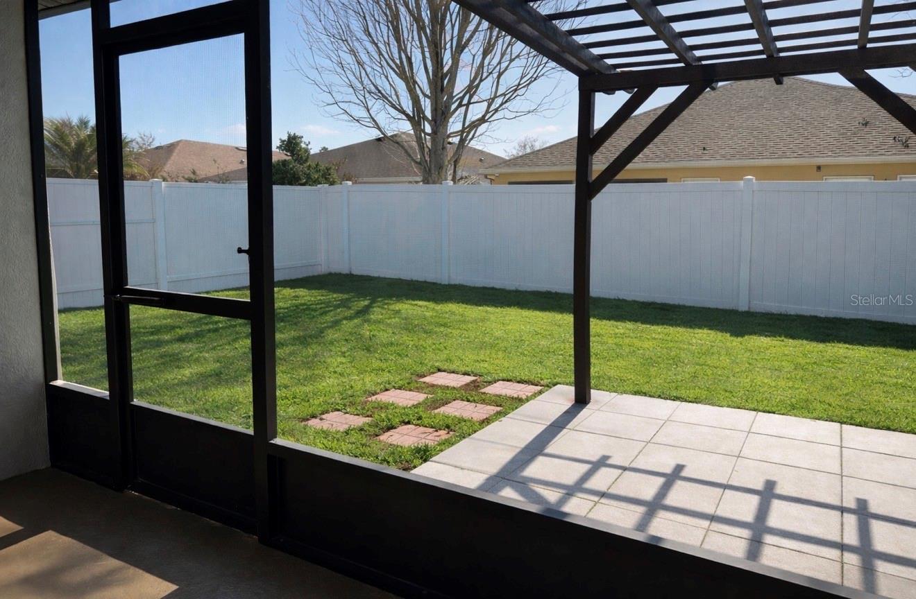 REMINGTON PRCL O - Residential