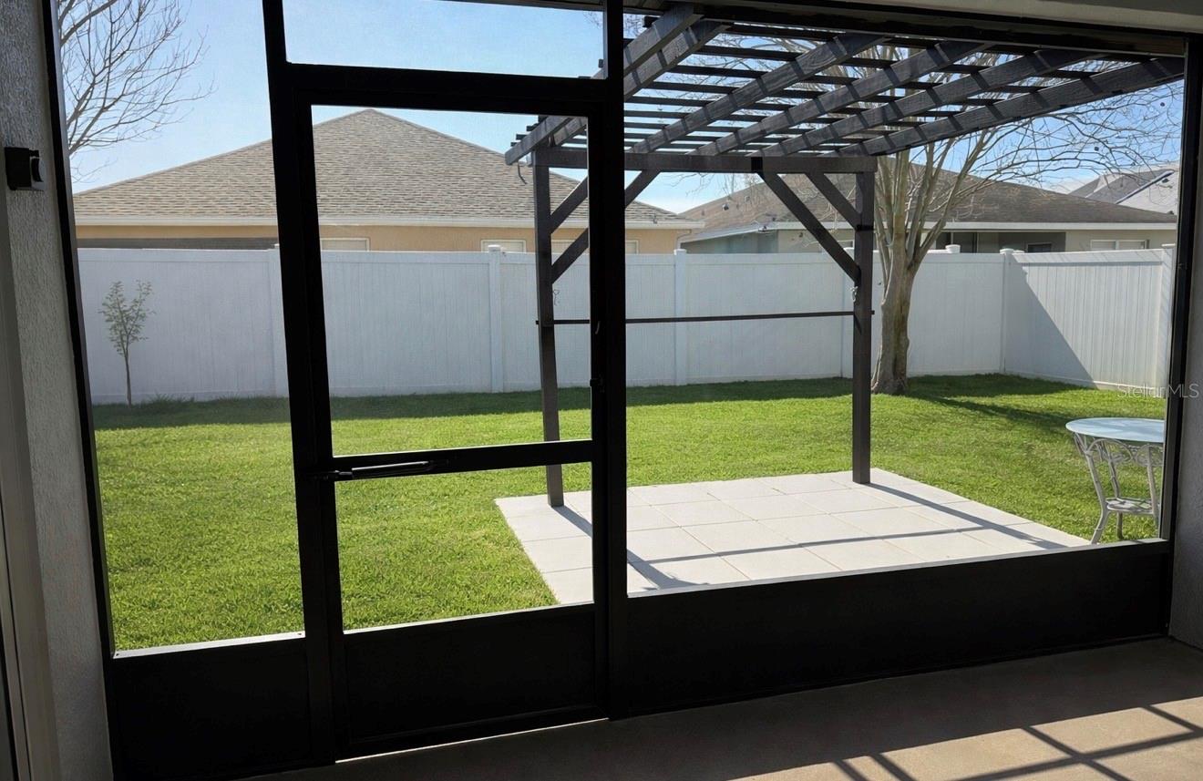 REMINGTON PRCL O - Residential