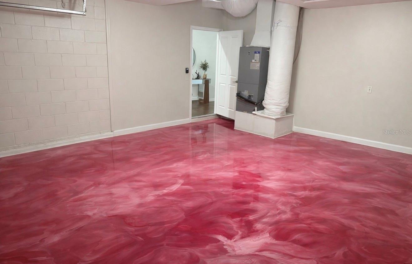 REMINGTON PRCL O - Residential